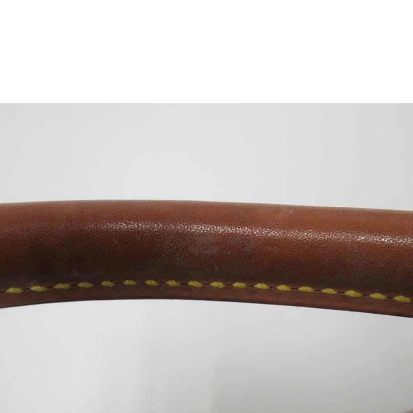 LV/エリプスPM/モノグラム/M51127//MI0968/Bランク/63