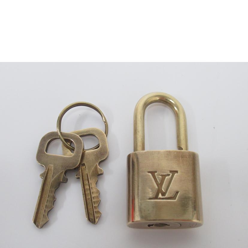 LV/エリプスPM/モノグラム/M51127//MI0968/Bランク/63