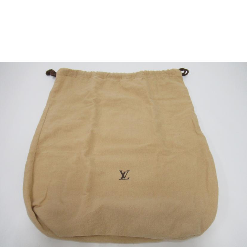 LV/エリプスPM/モノグラム/M51127//MI0968/Bランク/63