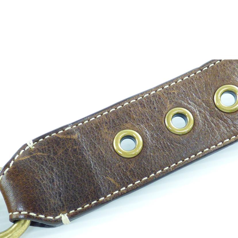 COACH コーチ/ショルダーバッグ/10403//F06U/ABランク/64