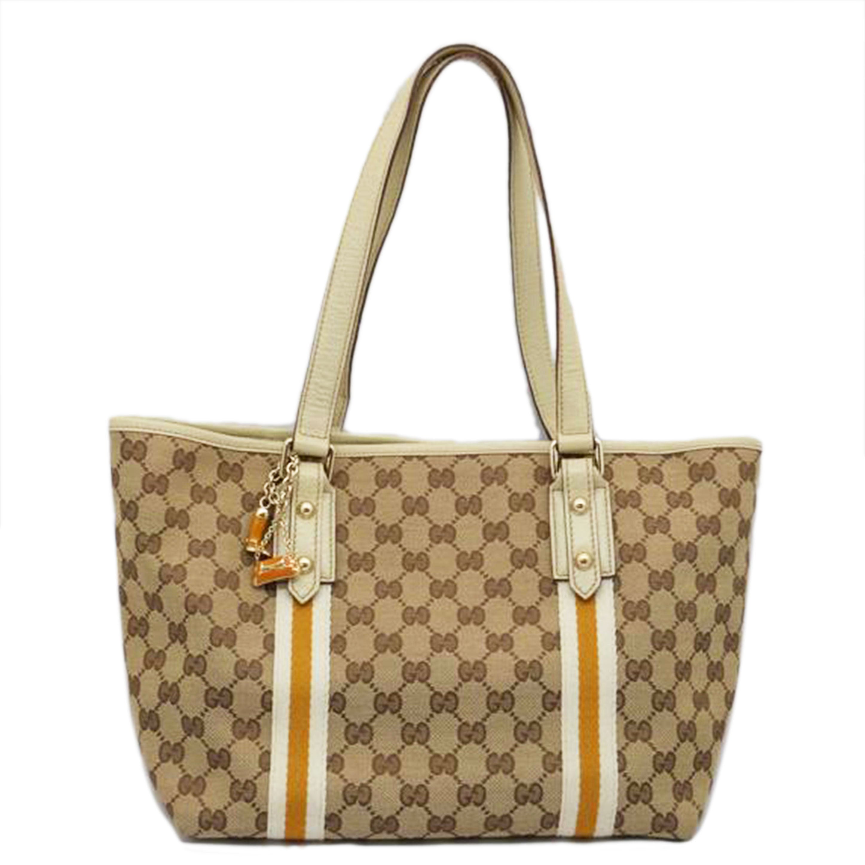 GUCCI グッチ/ブランドバッグ・小物｜REXT ONLINE 公式通販サイト