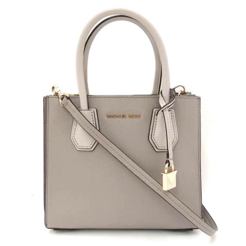 MICHAELKORS マイケルコース/MICHAELKORS 2wayバッグ//SAランク/69