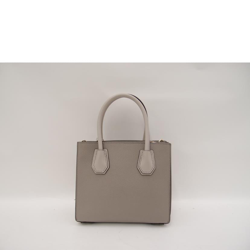 MICHAELKORS マイケルコース/MICHAELKORS 2wayバッグ//SAランク/69
