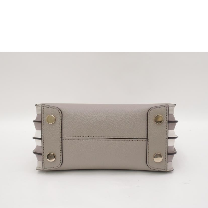 MICHAELKORS マイケルコース/MICHAELKORS 2wayバッグ//SAランク/69