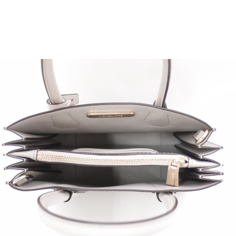 MICHAELKORS マイケルコース/MICHAELKORS 2wayバッグ//SAランク/69