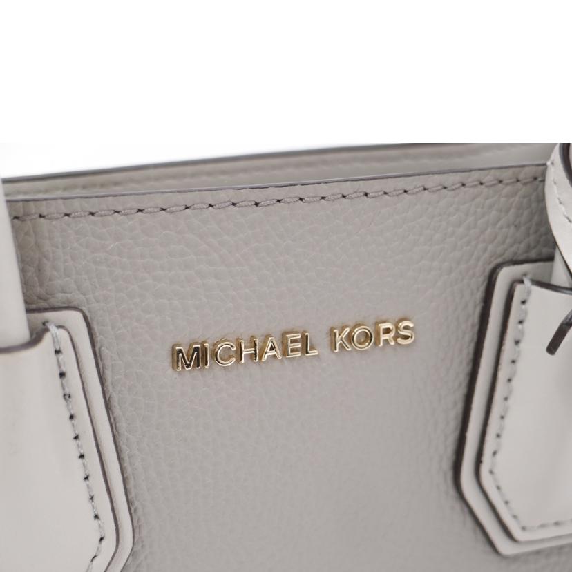 MICHAELKORS マイケルコース/MICHAELKORS 2wayバッグ//SAランク/69