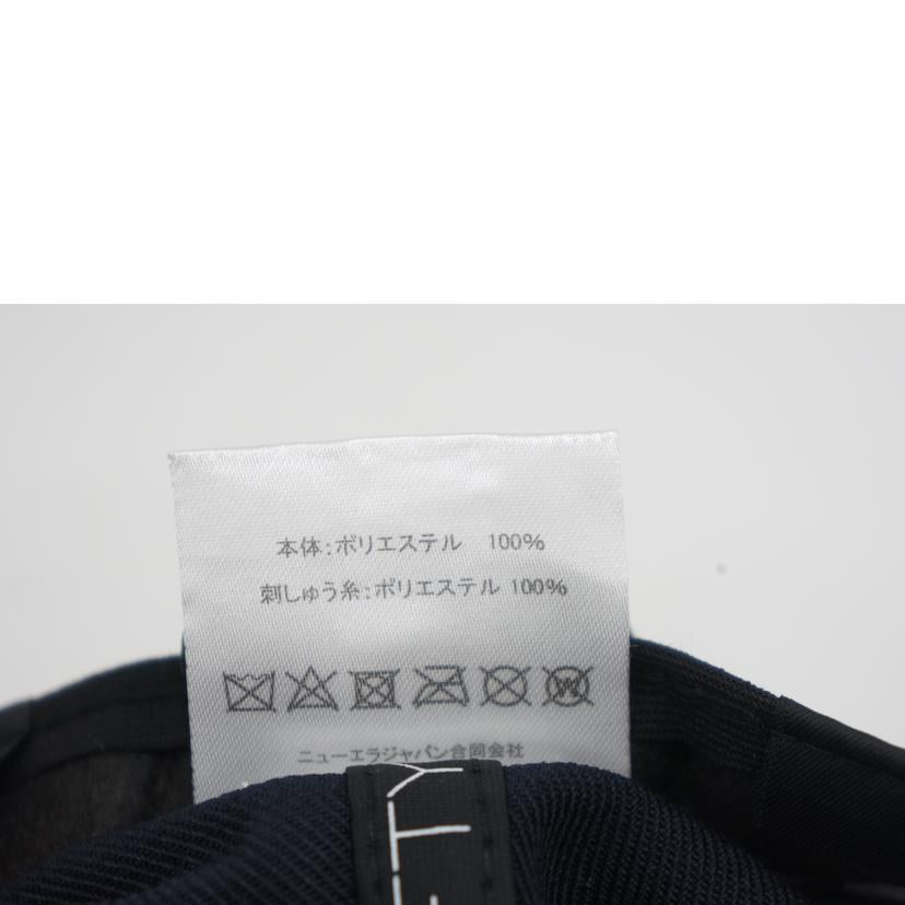 NEWERA ニューエラ/LP59FIFTY MLBオンフィールドデトロイトタイガースホーム2021年モデル/12149614//SAランク/09