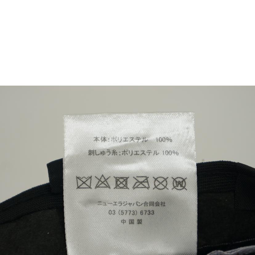 NEWERA ニューエラ/LP59FIFTY MLBオンフィールドデトロイトタイガースホーム2021年モデル/12149614//SAランク/09