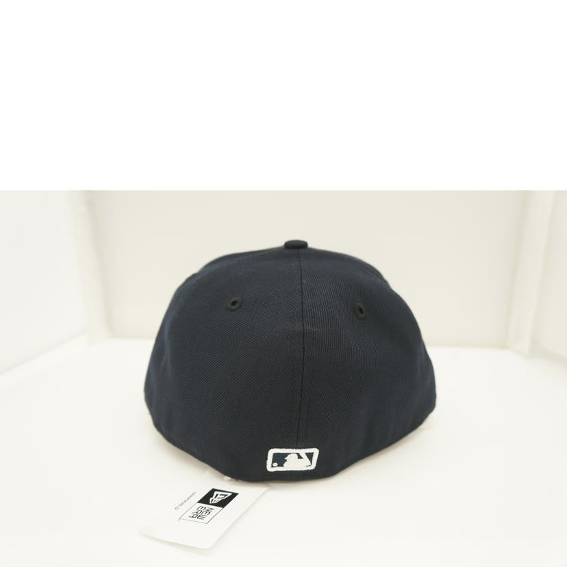 NEWERA ニューエラ/LP59FIFTY MLBオンフィールドデトロイトタイガースホーム2021年モデル/12149614//SAランク/09