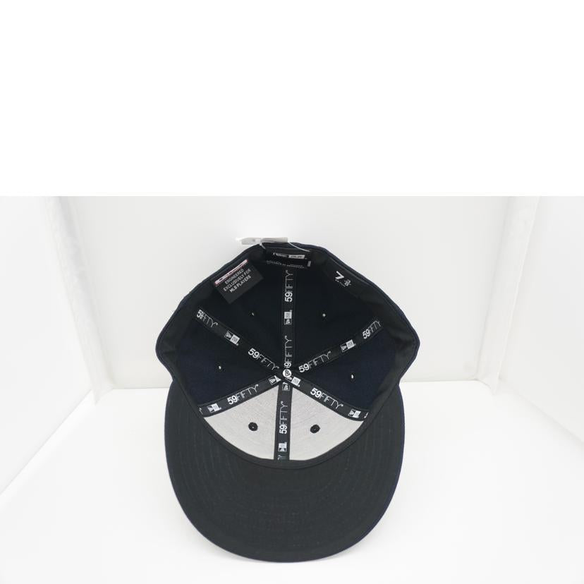 NEWERA ニューエラ/LP59FIFTY MLBオンフィールドデトロイトタイガースホーム2021年モデル/12149614//SAランク/09