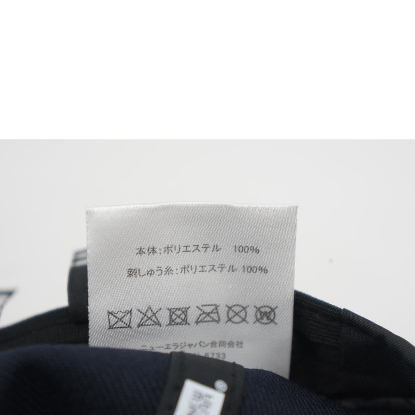 NEWERA ニューエラ/LP59FIFTY MLBオンフィールドデトロイトタイガースホーム2021年モデル/12149614//SAランク/09