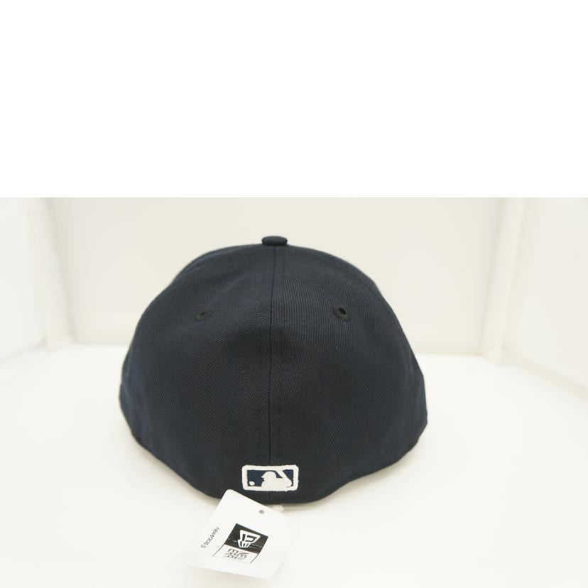 NEWERA ニューエラ/LP59FIFTYMLBオンフィールドデトロイトタイガースホーム2021年モデル/12149614//SAランク/09