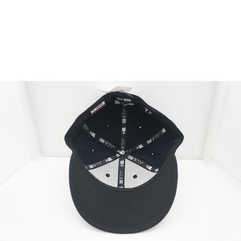 NEWERA ニューエラ/LP59FIFTYMLBオンフィールドデトロイトタイガースホーム2021年モデル/12149614//SAランク/09