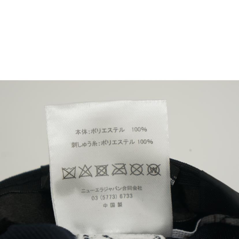 NEWERA ニューエラ/LP59FIFTYMLBオンフィールドデトロイトタイガースホーム2021年モデル/12149614//SAランク/09