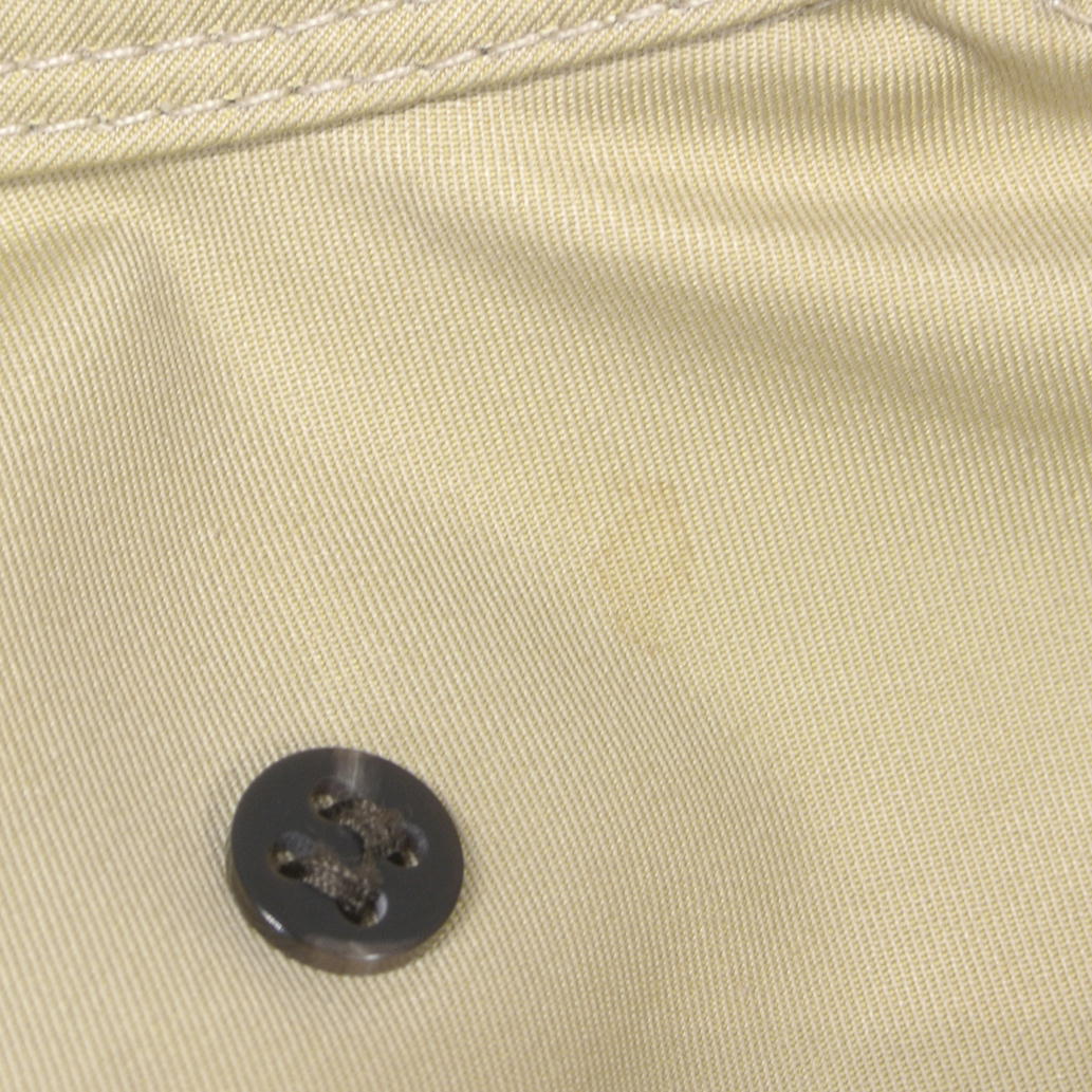 COACH(コーチ)/トレンチコート/XXS/ABランク/51