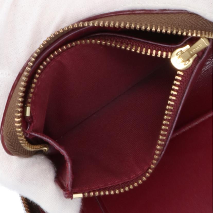 COACH コーチ/レキシースモールジップ/C0594B//H20**/ABランク/05