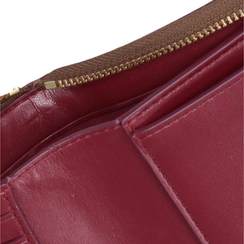 COACH コーチ/レキシースモールジップ/C0594B//H20**/ABランク/05