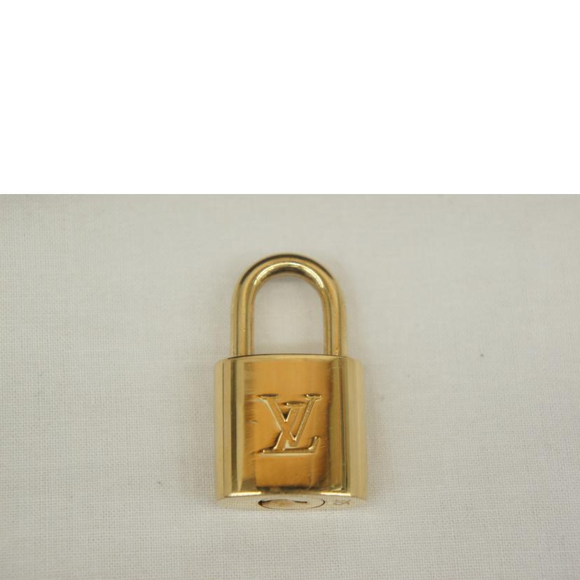 LV ルイ・ヴィトン/ヴェローナPM/ダミエ/エベヌ/N41117//DU5111/ABランク/05