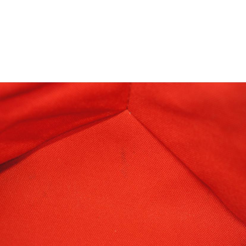 LV ルイ・ヴィトン/ヴェローナPM/ダミエ/エベヌ/N41117//DU5111/ABランク/05