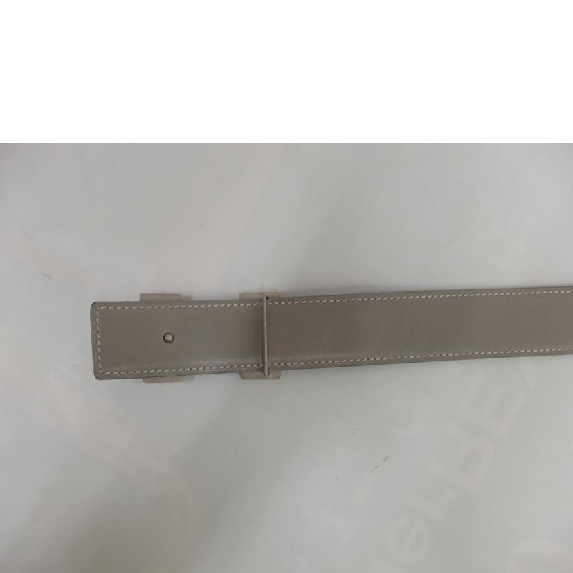 HERMES エルメス/HERMES ベルト/BL//ABランク/82