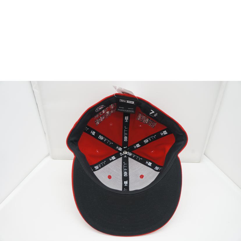 NEWERA ニューエラ/59FIFTYShoheiOhtani2021MemorialCollectionロサンゼルススタッツ/13272862//SAランク/09