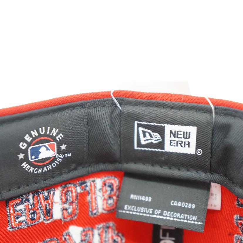 NEWERA ニューエラ/59FIFTYShoheiOhtani2021MemorialCollectionロサンゼルススタッツ/13272862//SAランク/09