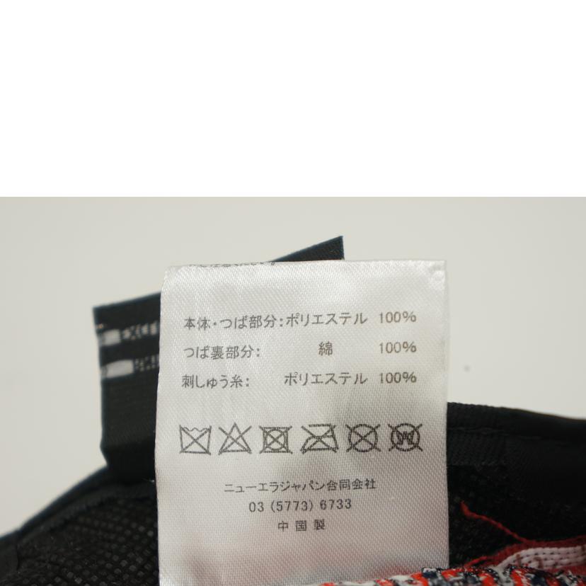 NEWERA ニューエラ/59FIFTYShoheiOhtani2021MemorialCollectionロサンゼルススタッツ/13272862//SAランク/09