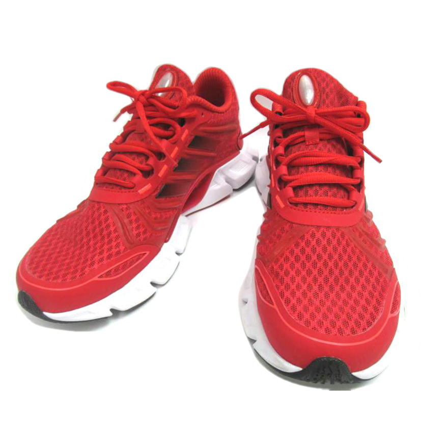 adidas/メンズスニーカー/Climacool/GX5585//Aランク/63