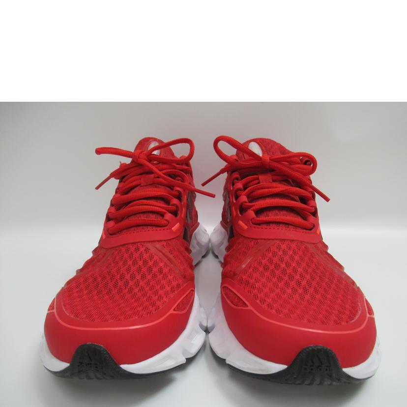 adidas/メンズスニーカー/Climacool/GX5585//Aランク/63