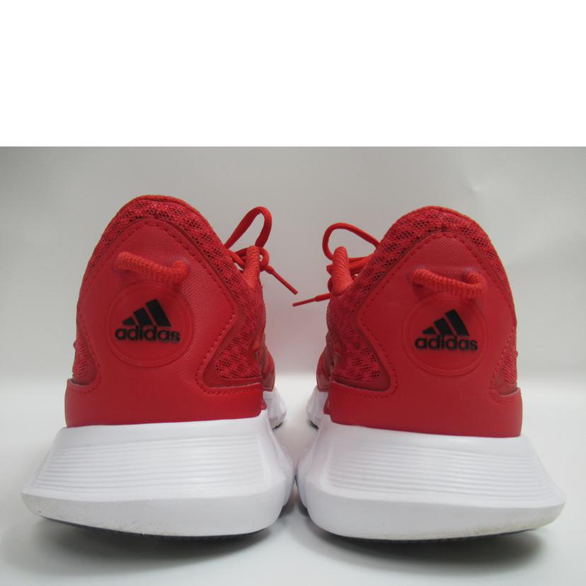 adidas/メンズスニーカー/Climacool/GX5585//Aランク/63