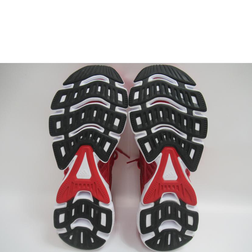 adidas/メンズスニーカー/Climacool/GX5585//Aランク/63