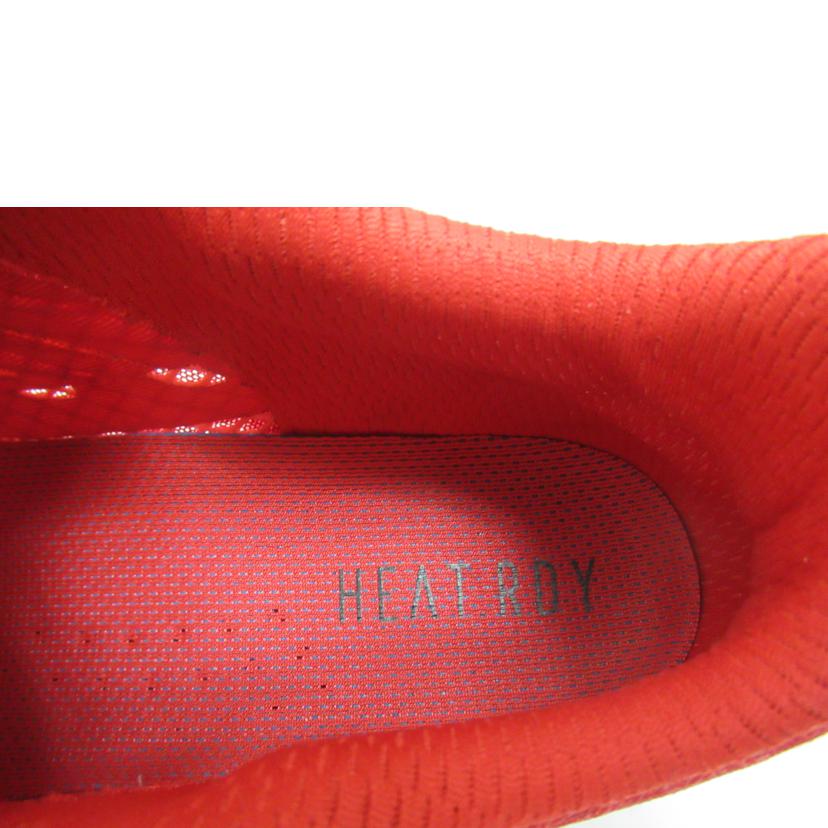 adidas/メンズスニーカー/Climacool/GX5585//Aランク/63