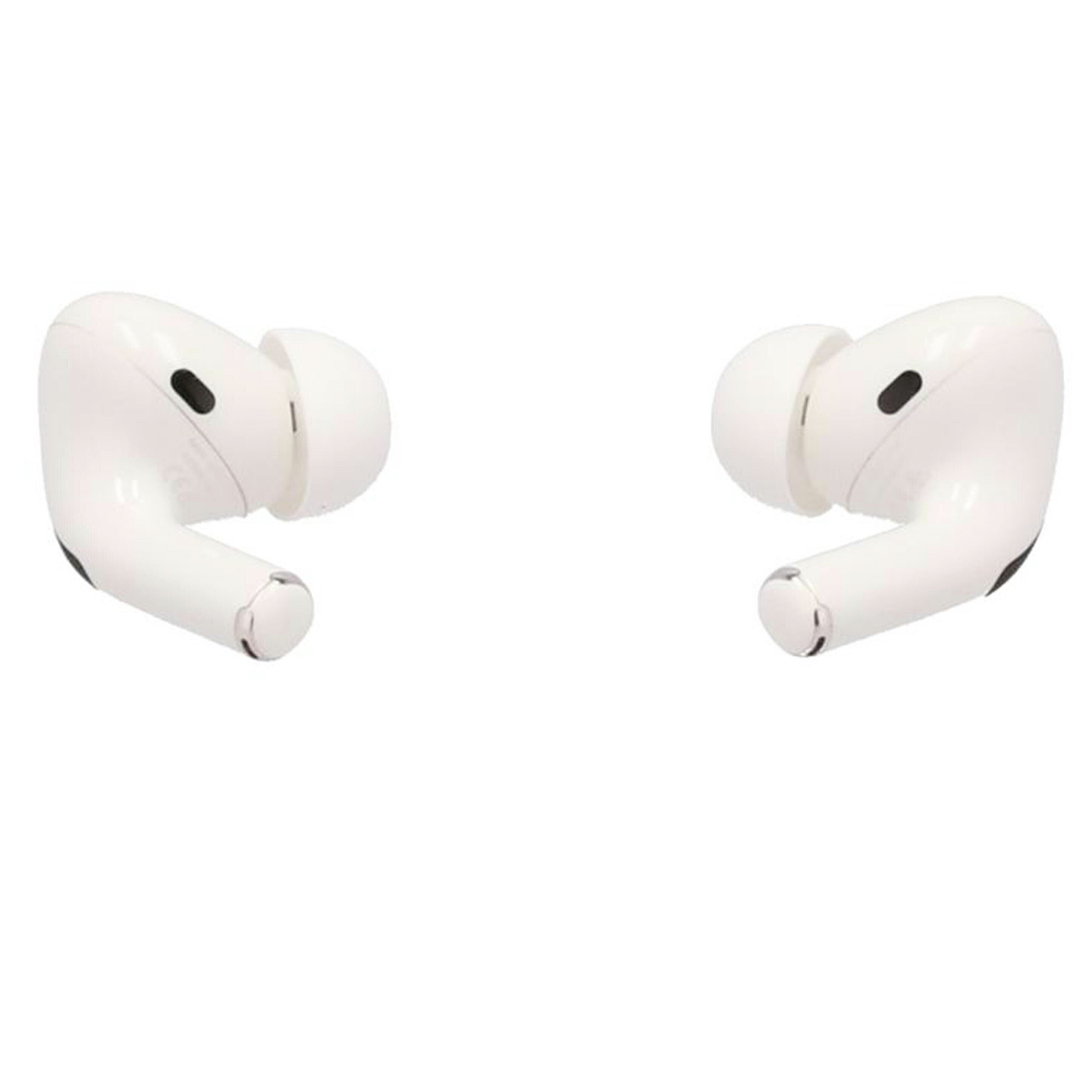 Apple アップル/AirPods Pro(第1世代)/PWP22J/A//GWXZHCJULKKT/Cランク/05