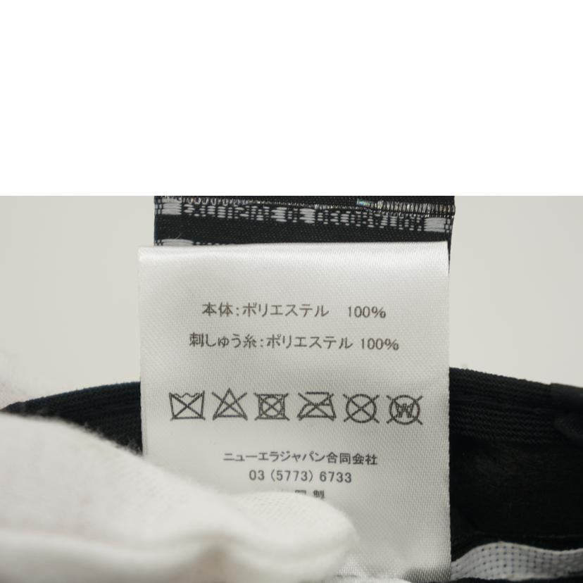 NEWERA ニューエラ/LP59FIFTY MLBオンフィールドシカゴ・ホワイトソックスゲーム/11449301//SAランク/09