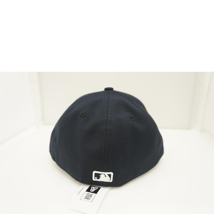NEWERA ニューエラ/LP59FIFTYオンフィールドデトロイト・タイガースホーム2021年モデル/12149614//SAランク/09