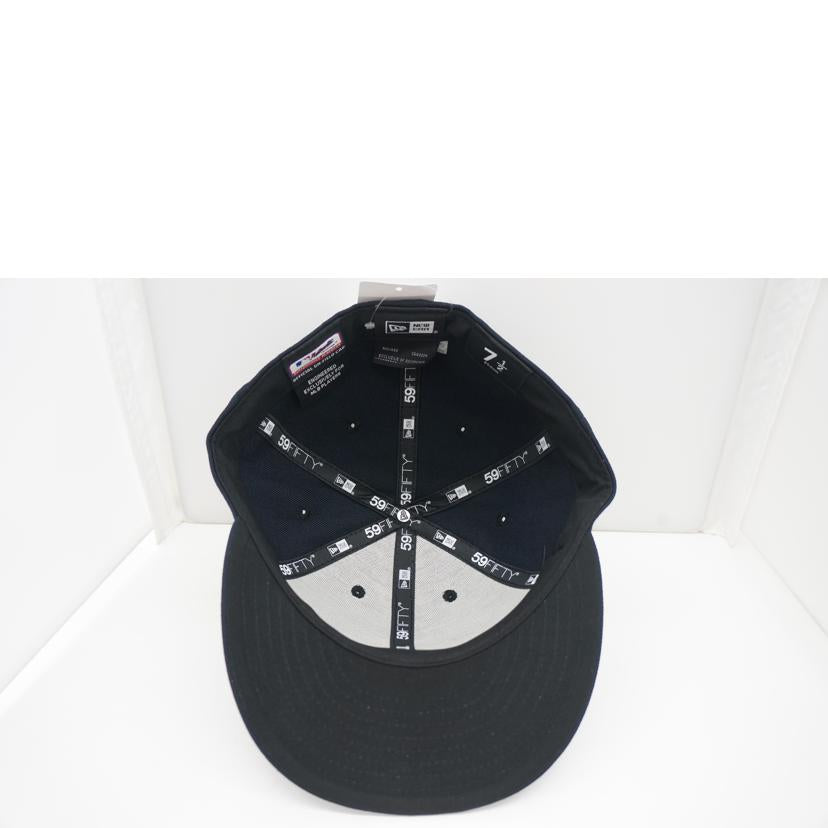 NEWERA ニューエラ/LP59FIFTYオンフィールドデトロイト・タイガースホーム2021年モデル/12149614//SAランク/09