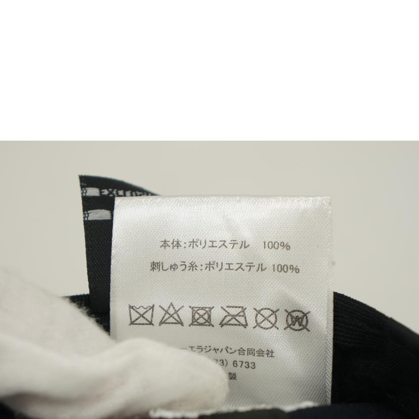 NEWERA ニューエラ/LP59FIFTYオンフィールドデトロイト・タイガースホーム2021年モデル/12149614//SAランク/09