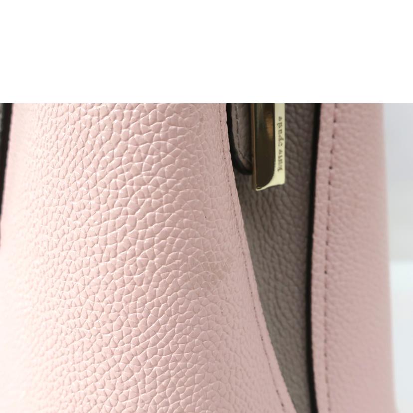 Kate Spade ケイト・スペード/2WAYバッグ マルゴー ミディアムサッチェル margaux medium satchel/PXRUA161//ABランク/65