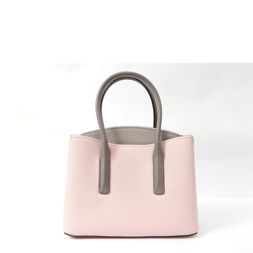 Kate Spade ケイト・スペード/2WAYバッグ マルゴー ミディアムサッチェル margaux medium satchel/PXRUA161//ABランク/65