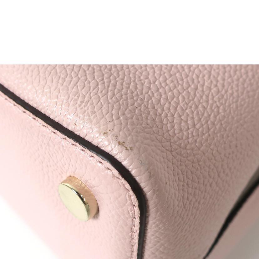 Kate Spade ケイト・スペード/2WAYバッグ マルゴー ミディアムサッチェル margaux medium satchel/PXRUA161//ABランク/65