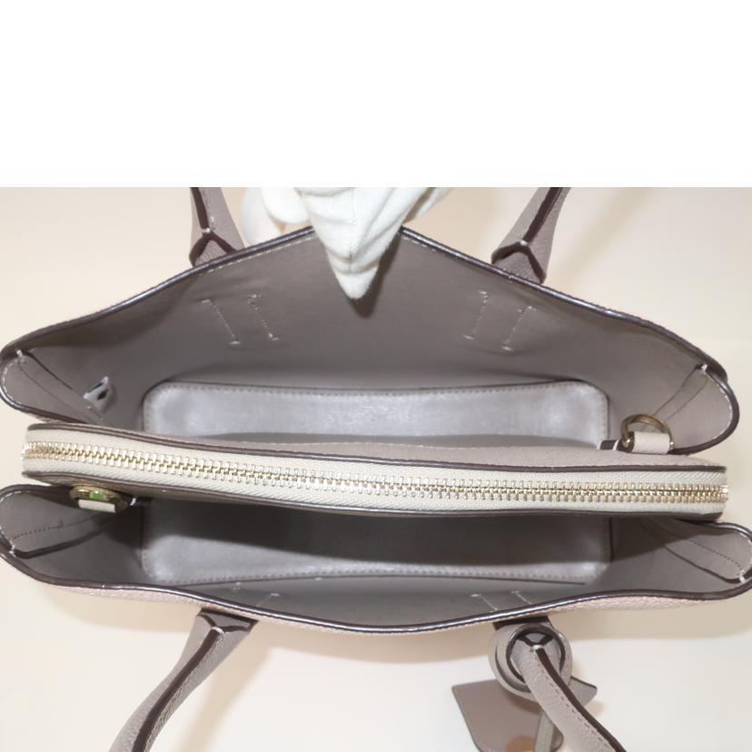 Kate Spade ケイト・スペード/2WAYバッグ マルゴー ミディアムサッチェル margaux medium satchel/PXRUA161//ABランク/65