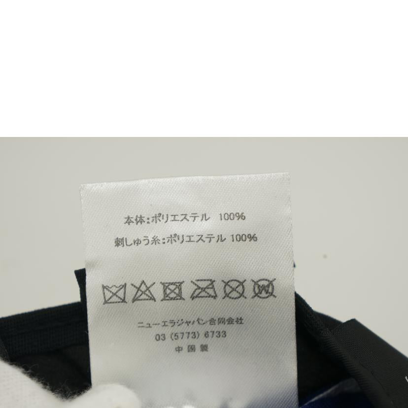 NEWERA ニューエラ/LP59FIFTY MLBオンフィールドロサンゼルスドジャースゲーム/11449298//SAランク/09