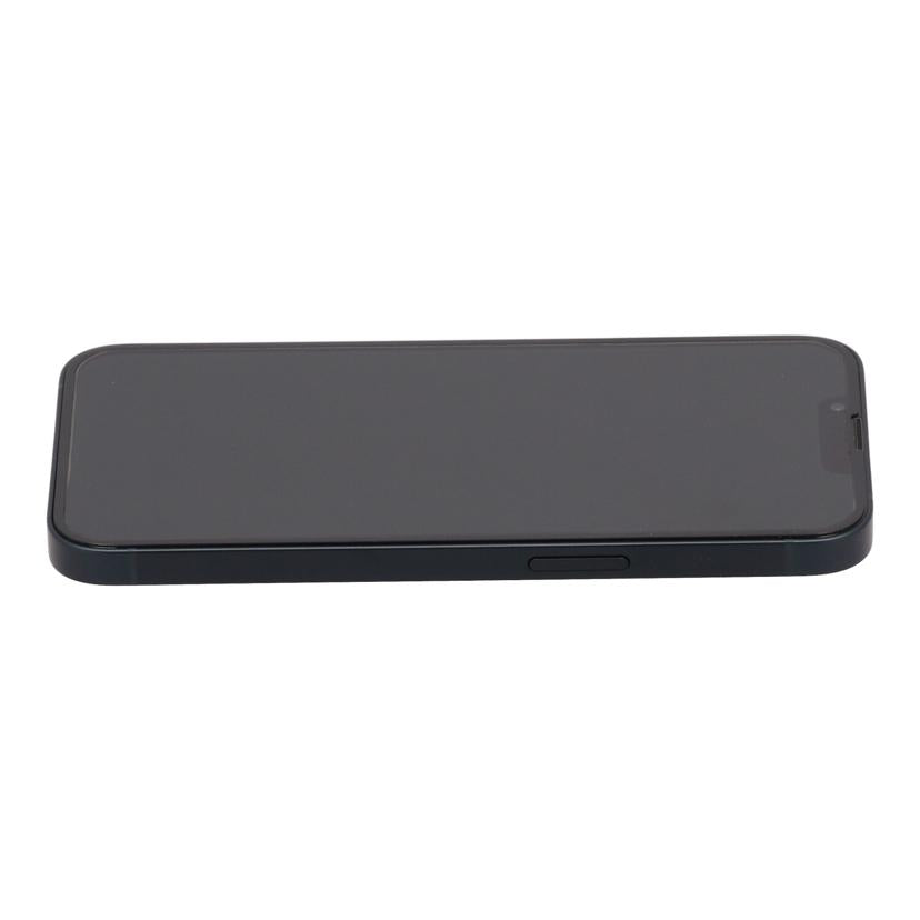 Apple SoftBank アップル/iPhone 13 128GB/MLNC3J/A//JLJYXGDY7/Aランク/05