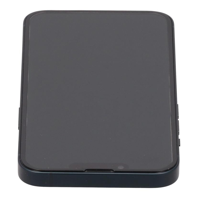 Apple SoftBank アップル/iPhone 13 128GB/MLNC3J/A//JLJYXGDY7/Aランク/05