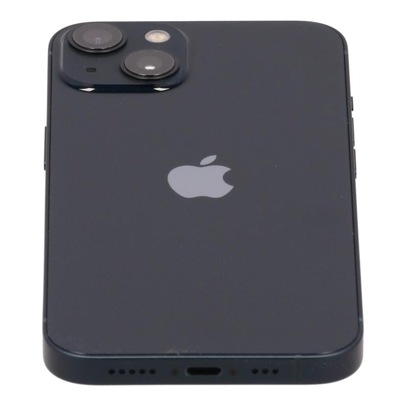 Apple SoftBank アップル/iPhone 13 128GB/MLNC3J/A//JLJYXGDY7/Aランク/05