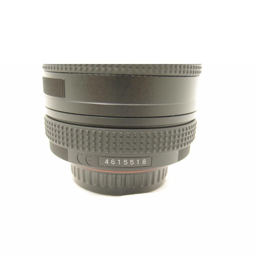 PENTAX ペンタックス/交換レンズ/HD PENTAX-DA 55-300mmF4.5-6.3ED PLM WR RE//4615518/Aランク/69