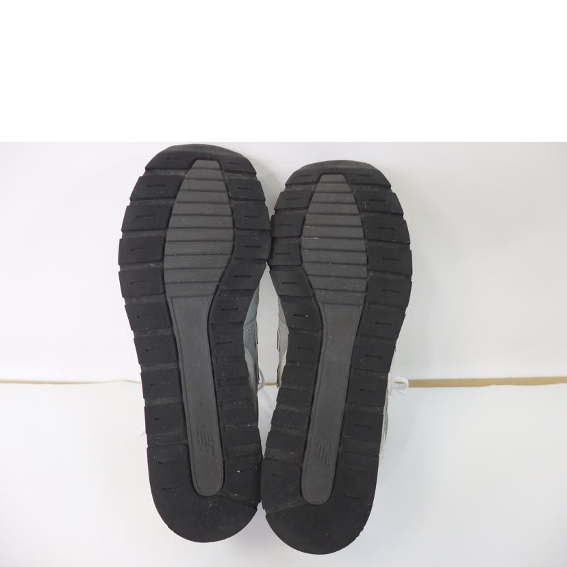 new balance ニューバランス /new balance スニーカー/CM996GR2//Bランク/84