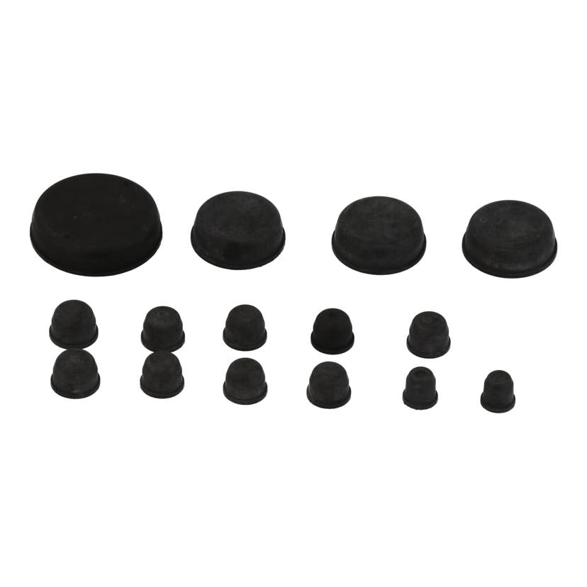 OVATION オベーション/エレアコギター/1868 ELITE//464797/Cランク/82