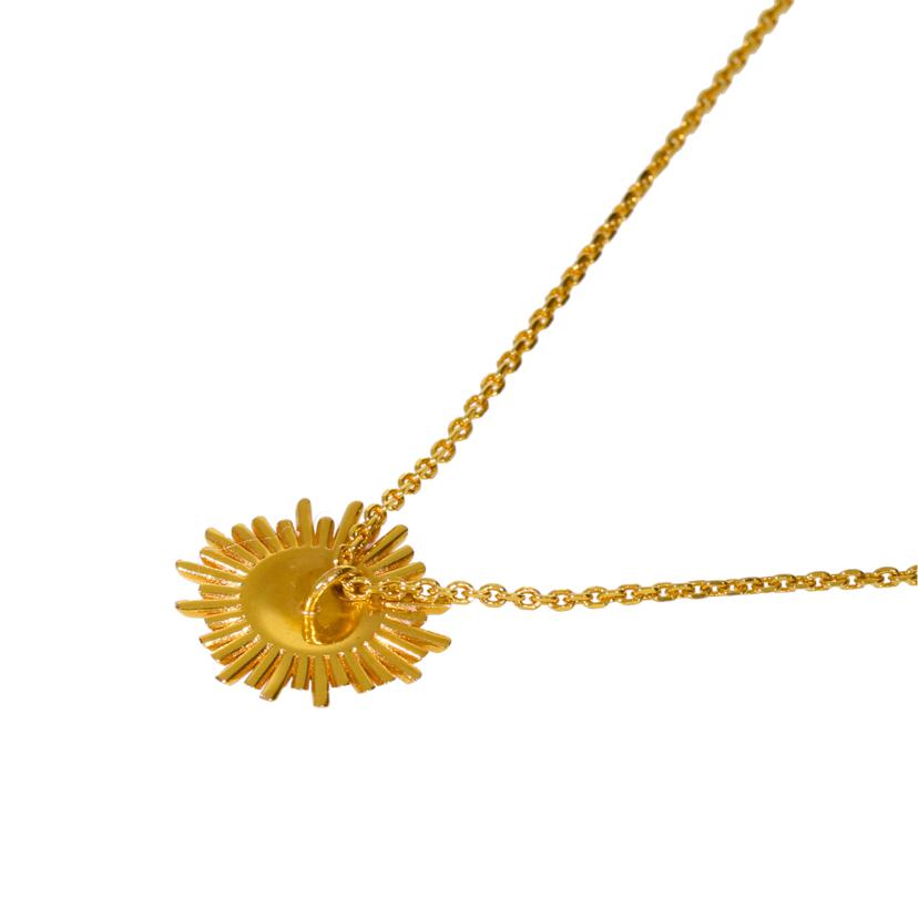 LV ルイヴィトン/パンダンティフ・プラスヴァンドーム/約44cm/M68352//VE0***/ABランク/75