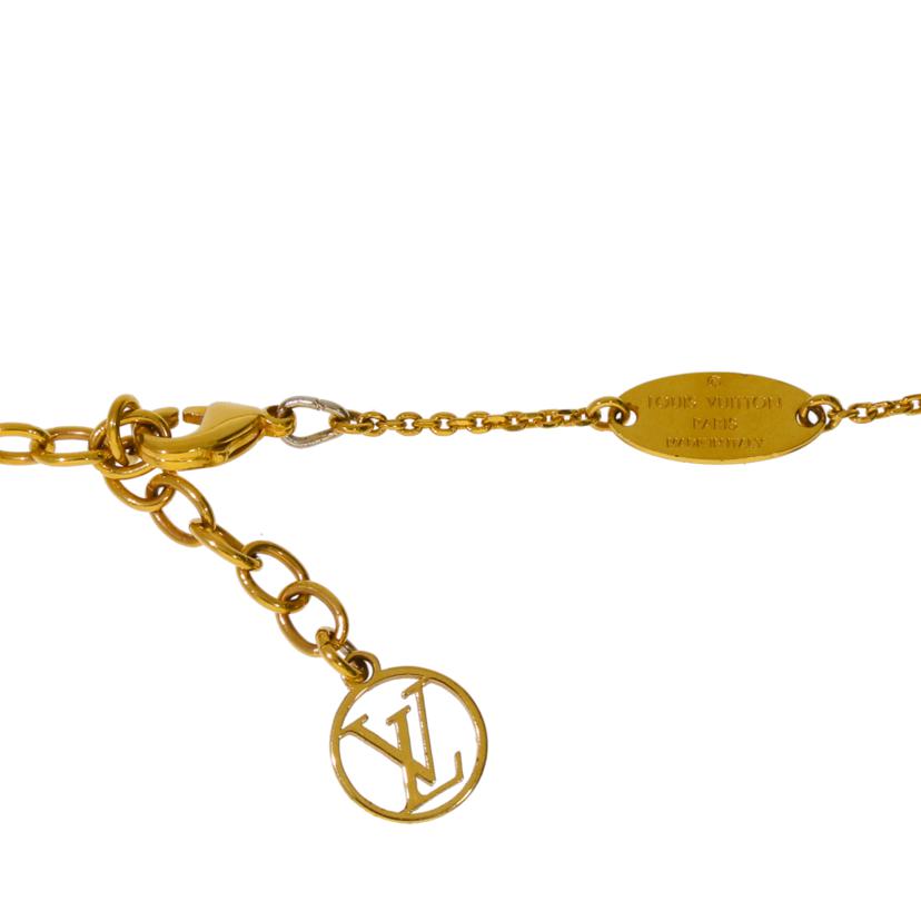 LV ルイヴィトン/パンダンティフ・プラスヴァンドーム/約44cm/M68352//VE0***/ABランク/75